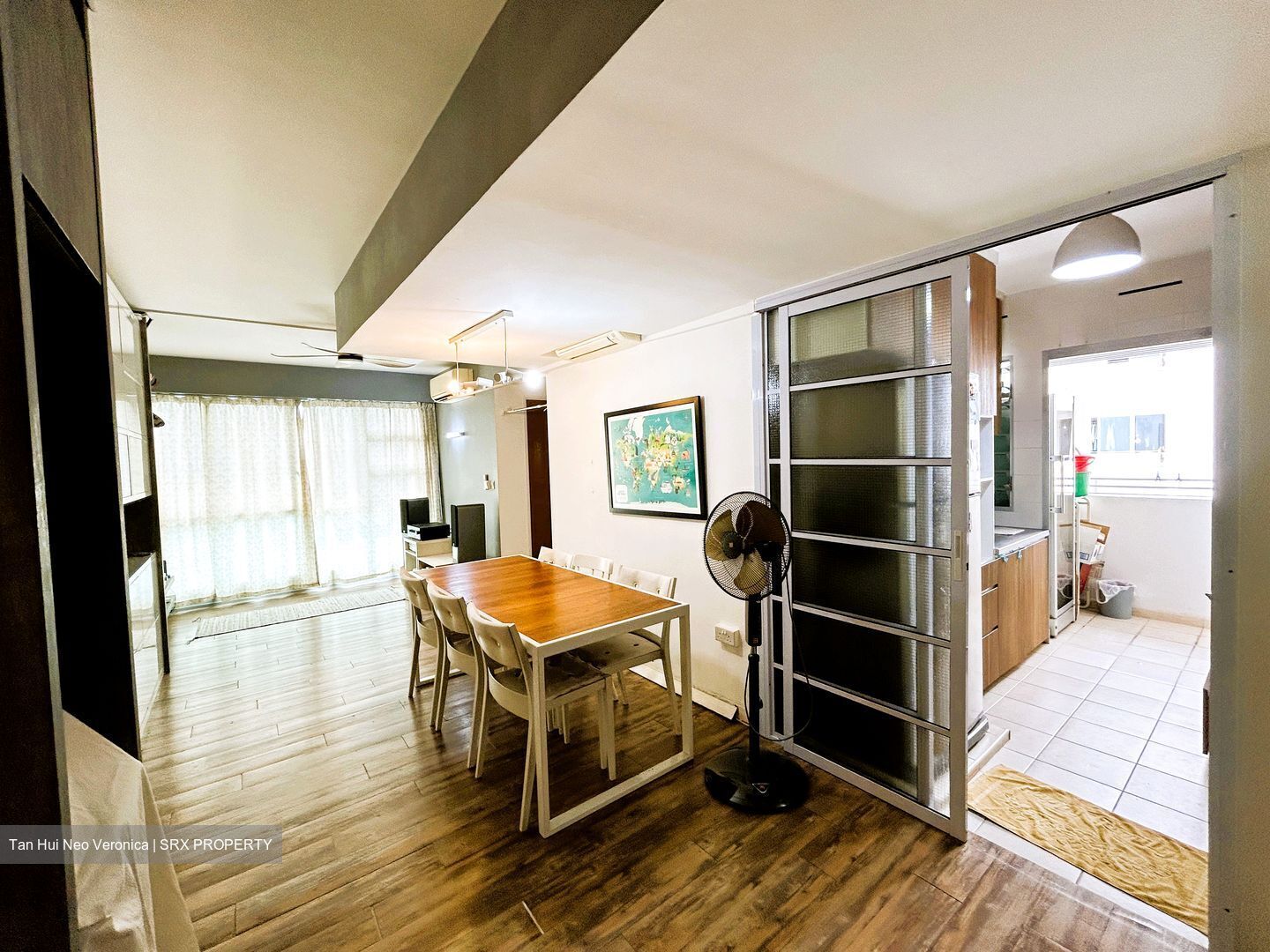 Blk 420 Casa Clementi (Clementi), HDB 4 Rooms #565128891